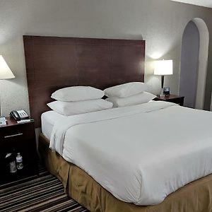 King Room Non-Smoking